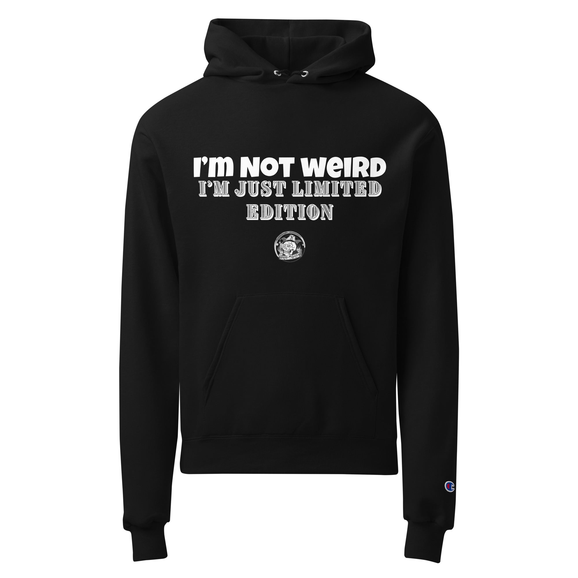 unisex-champion-hoodie-black-