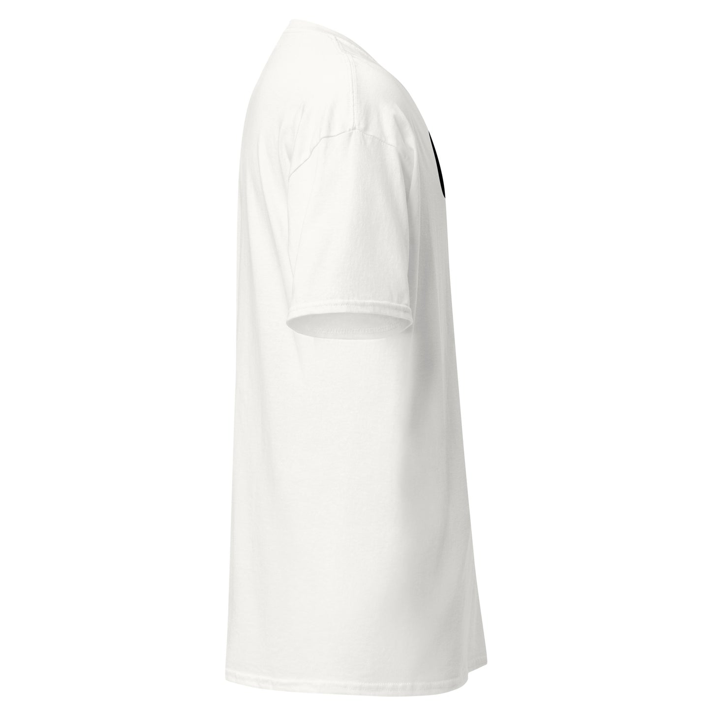 0IIIII0 - Unisex classic tee