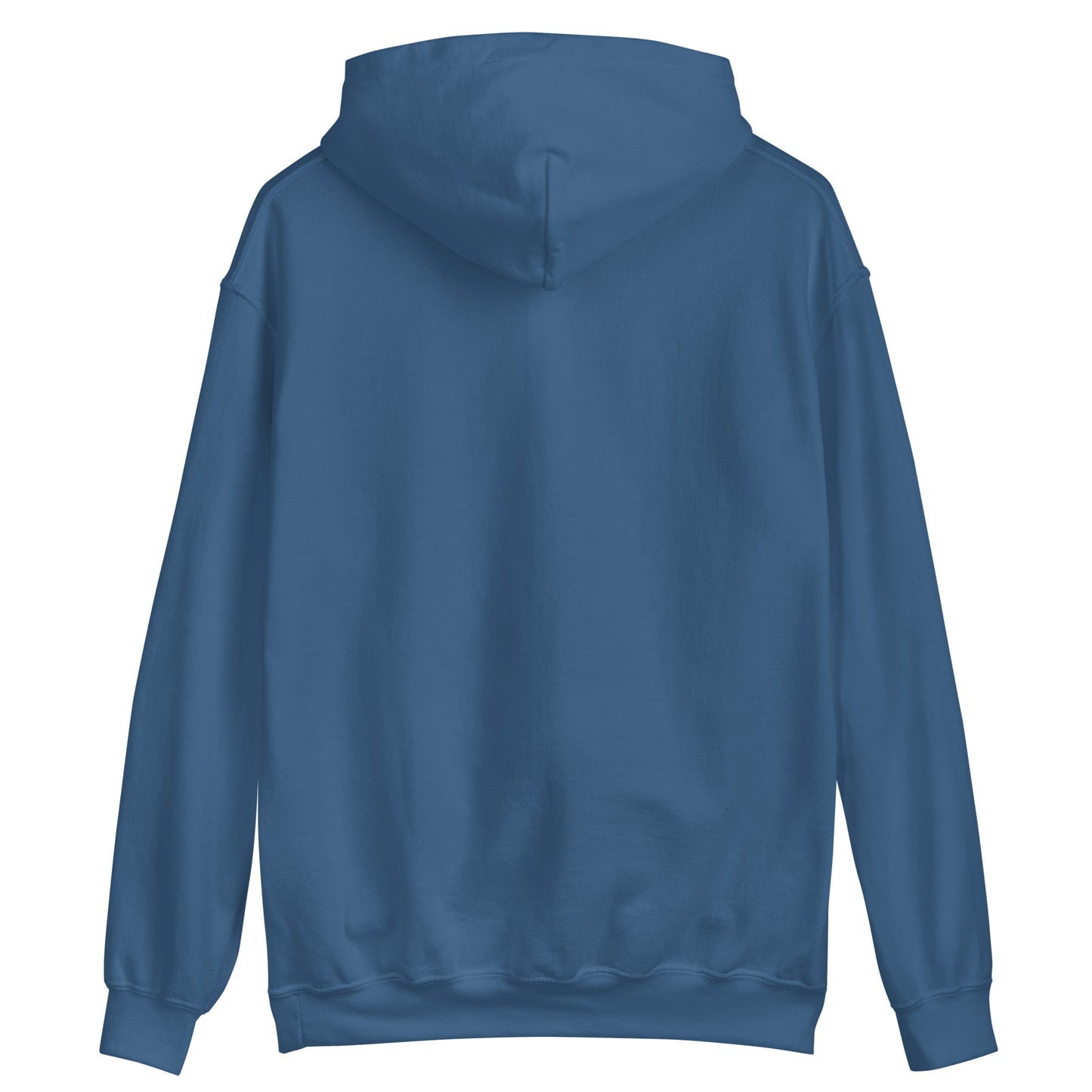 Just Jeepin - Unisex Hoodie