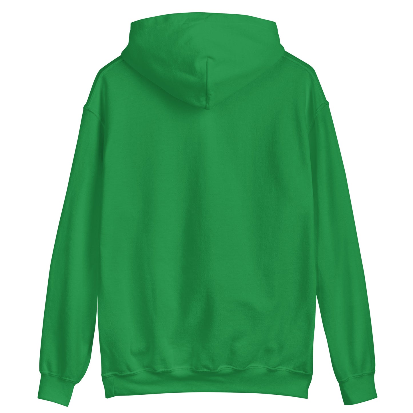 Just Jeepin - Unisex Hoodie