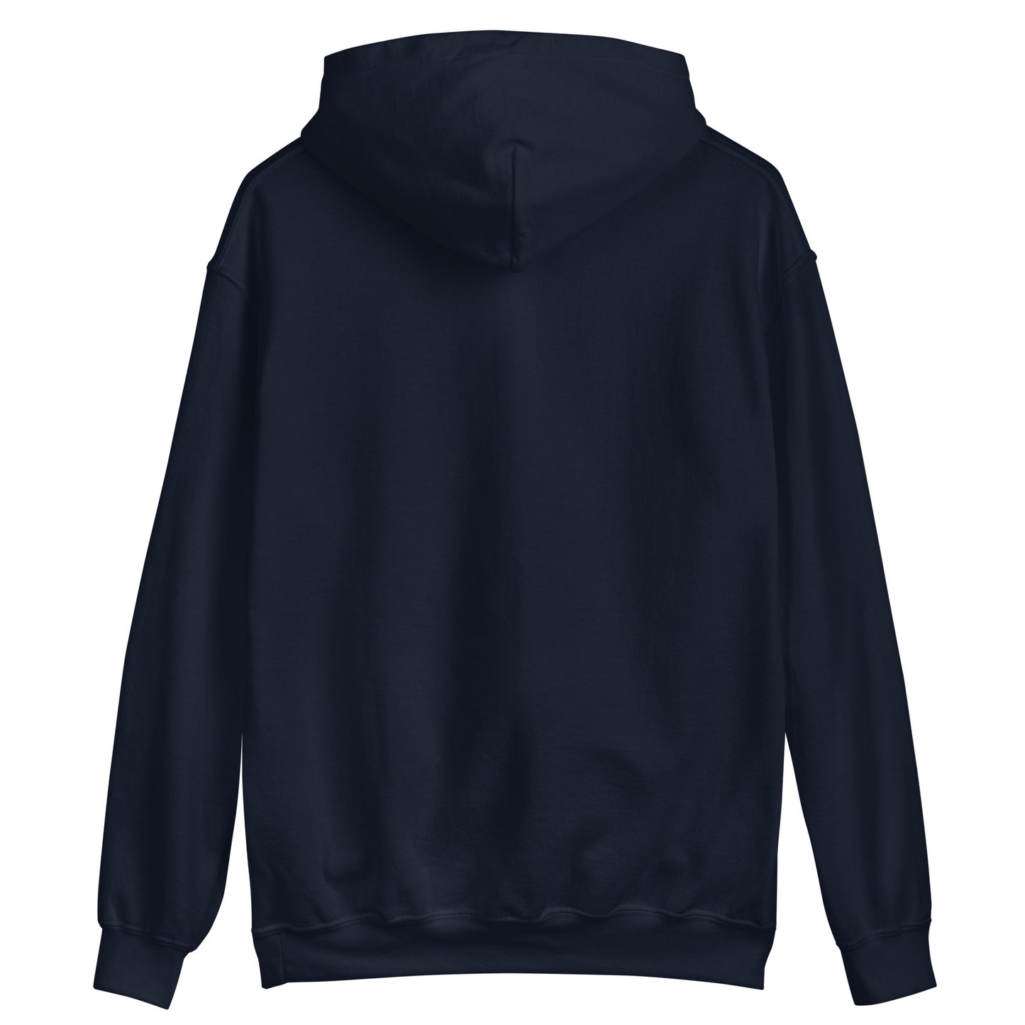 Just Jeepin - Unisex Hoodie