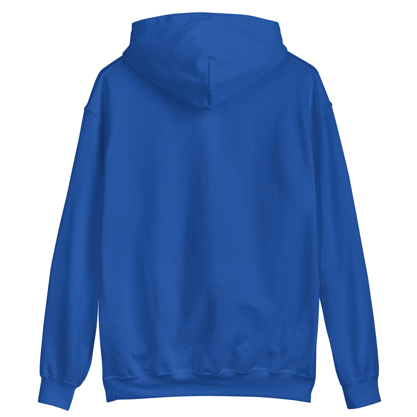 Just Jeepin - Unisex Hoodie