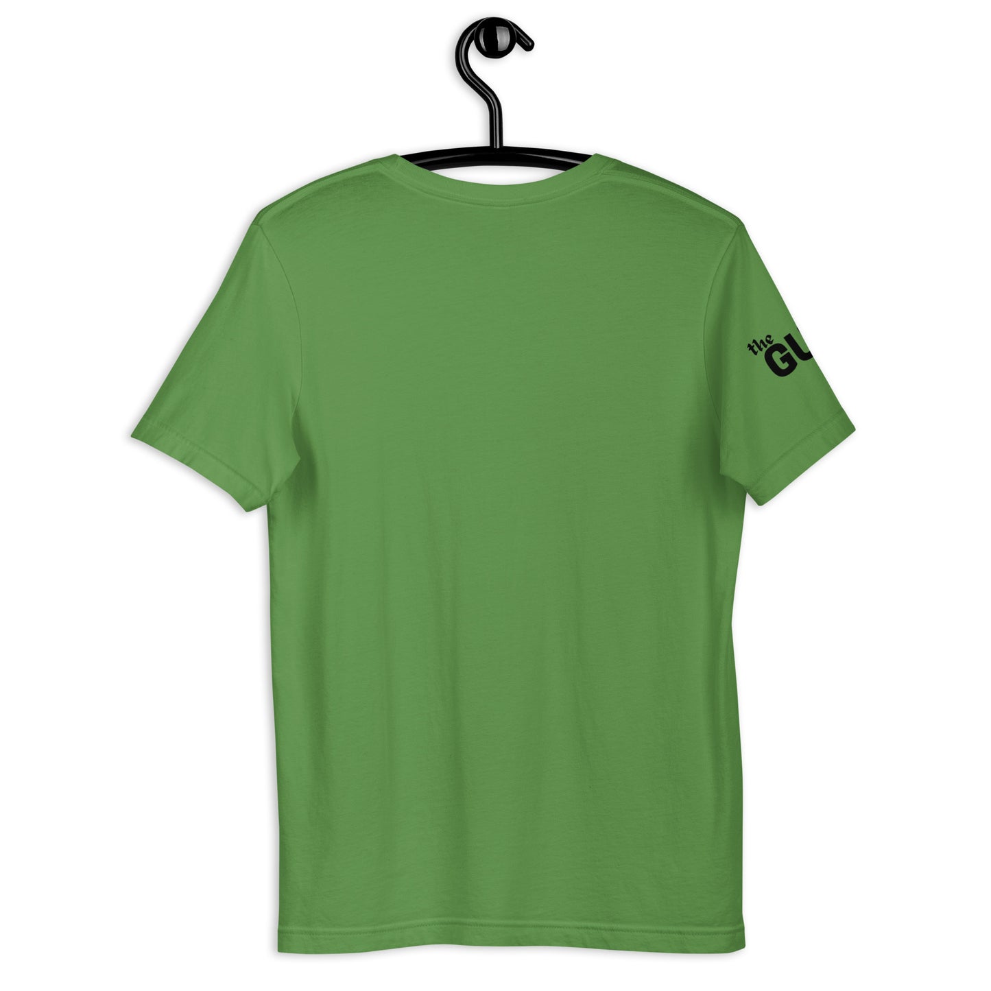'That'sJustGrate'-Unisex t-shirt(colorful)