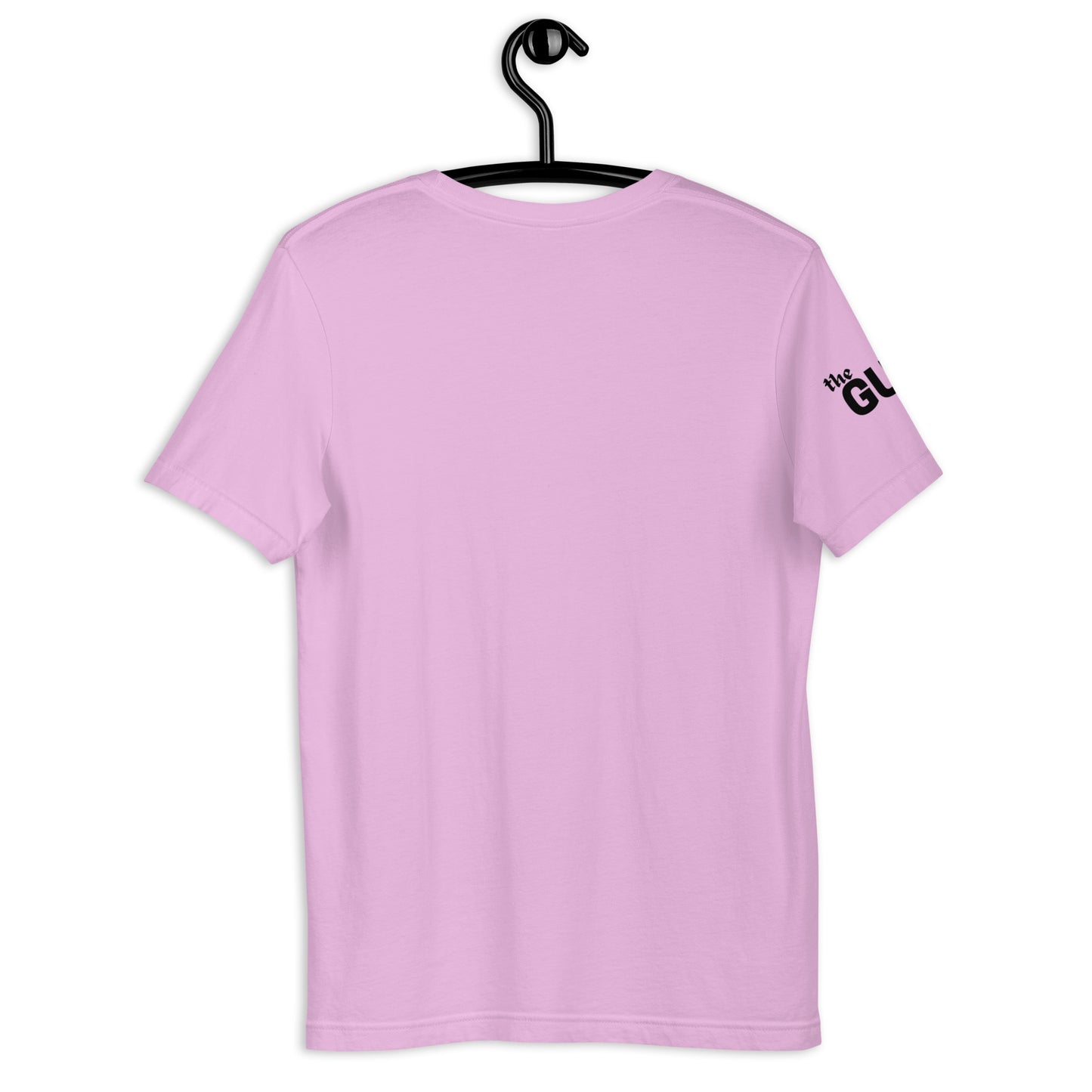 'That'sJustGrate'-Unisex t-shirt(colorful)